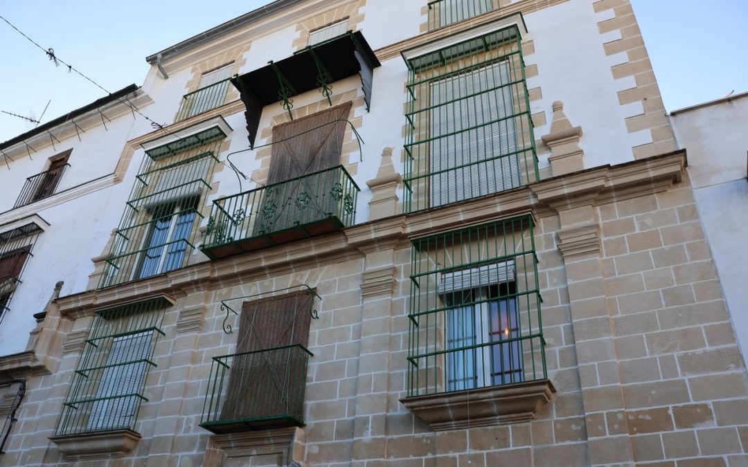 Dit zijn de voordelen van lokale expertise bij makelaars in Marbella